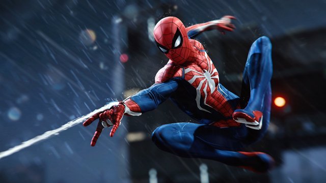 我們想要在Insomniac的Spider-Man PS4遊戲的續集中想要的10件事