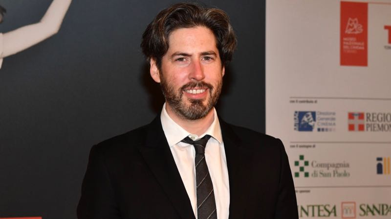 傑森·雷特曼（Jason Reitman）指導新的捉鬼敢死隊電影