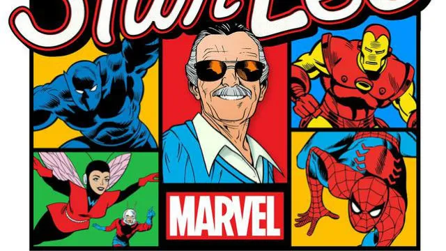 美國廣播公司（ABC）正在用電視特別節目慶祝漫威的Stan Lee