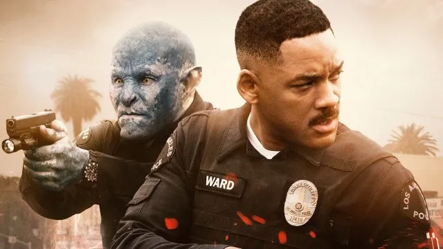 路易斯·萊特里爾（Louis Leterrier）可能會指導Netflix的Bright 2