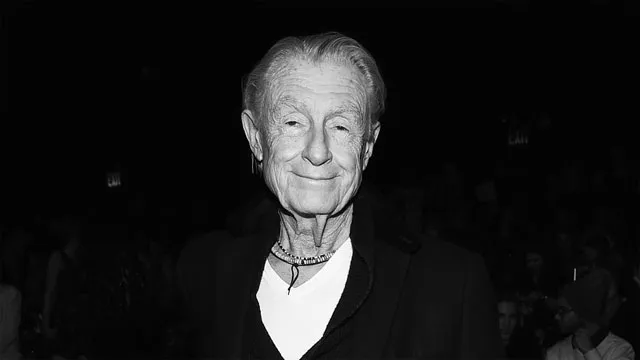 蝙蝠俠導演喬爾·舒馬赫（Joel Schumacher）在80歲時去世